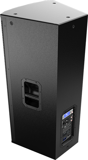 ETX-35P