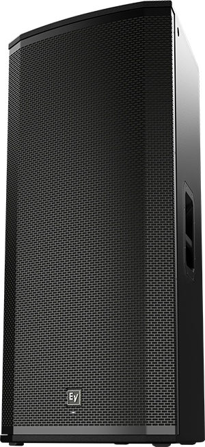ETX-35P