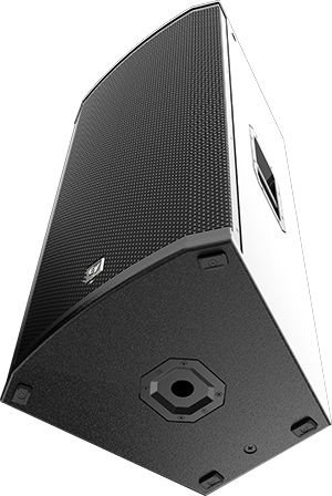 ETX-35P
