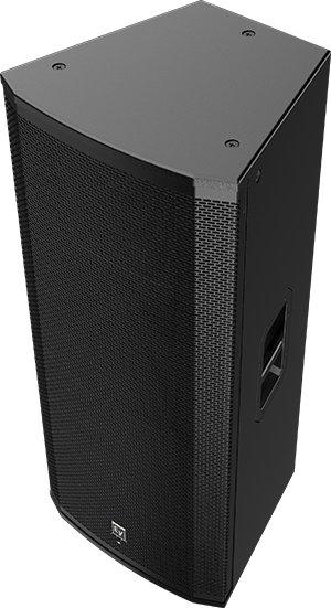 ETX-35P