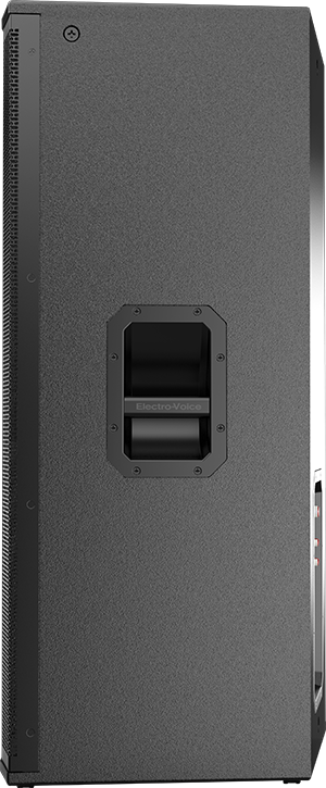 ETX-35P