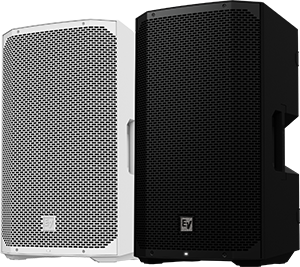 EVERSE 12