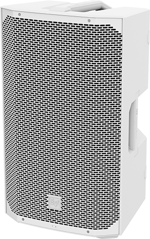 EVERSE 12
