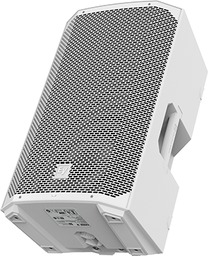EVERSE 12