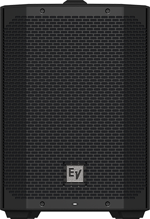 EVERSE 8