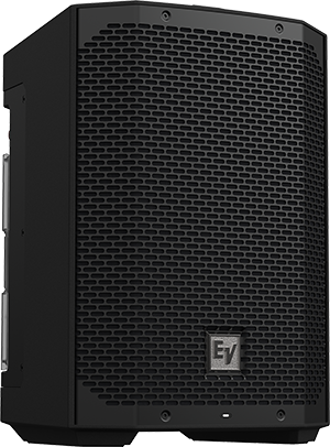 EVERSE 8