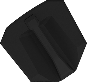 EVERSE 8
