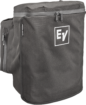 EVERSE 8 rain cover