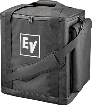 EVERSE 8 tote bag