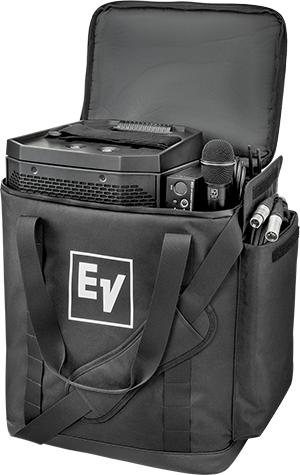 EVERSE 8 tote bag