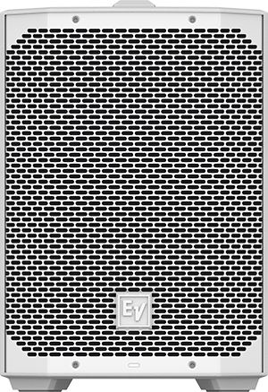 EVERSE 8