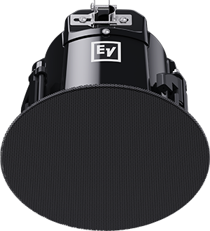 EVID-C4.2-G2