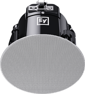 EVID-C4.2-G2