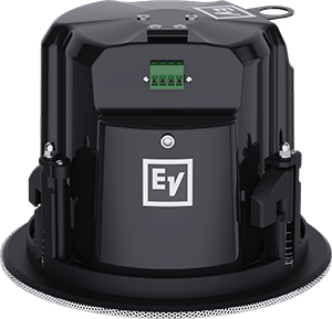 EVID-C4.2-G2