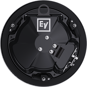 EVID-C4.2-G2