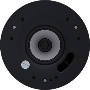 EVID-C4.2-G2