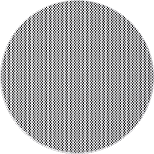 EVID-C4.2-G2