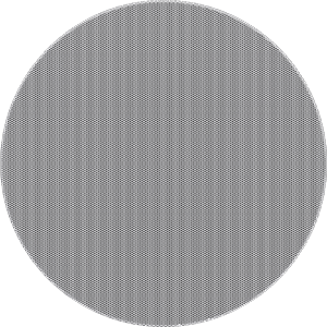 EVID-C4.2LP-G2