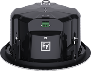 EVID-C6.2-G2