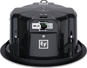 EVID-C6.2-G2