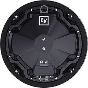 EVID-C6.2-G2