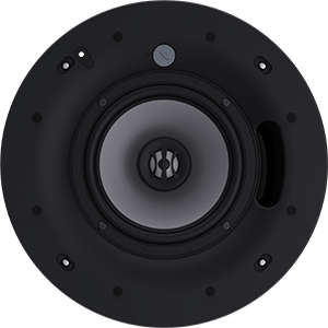 EVID-C6.2-G2