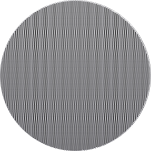 EVID-C6.2-G2