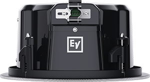 EVID-C6.2-G2