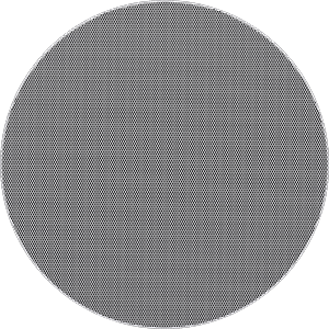 EVID-C6.2LP-G2