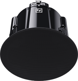 EVID-C8.1S-G2