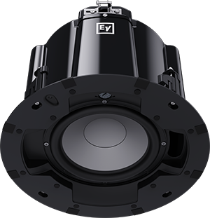 EVID-C8.1S-G2