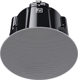 EVID-C8.1S-G2