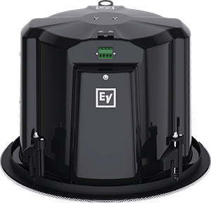 EVID-C8.1S-G2