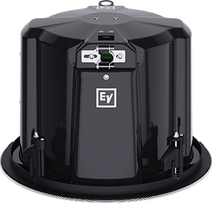 EVID-C8.1S-G2
