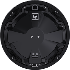 EVID-C8.1S-G2