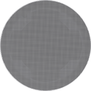 EVID-C8.1S-G2