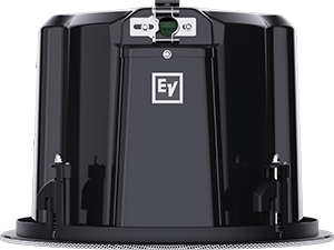 EVID-C8.1S-G2