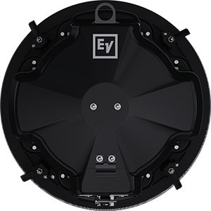 EVID-C8.2-G2