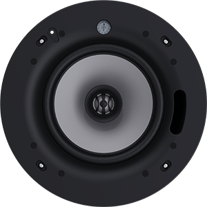 EVID-C8.2-G2