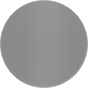 EVID-C8.2-G2