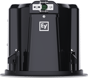 EVID-C8.2-G2