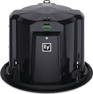 EVID-C8.2HC-G2