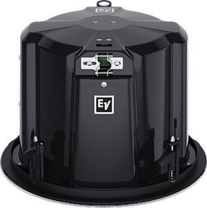 EVID-C8.2HC-G2