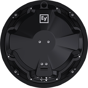 EVID-C8.2HC-G2