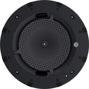 EVID-C8.2HC-G2