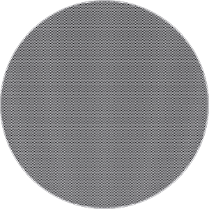 EVID-C8.2HC-G2