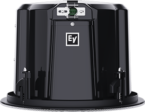 EVID-C8.2HC-G2