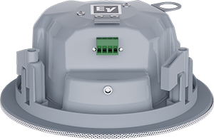 EVID-EC3.1