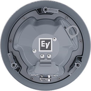 EVID-EC3.1