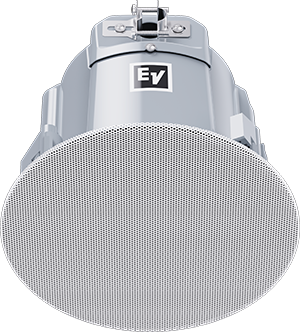 EVID-EC4.2